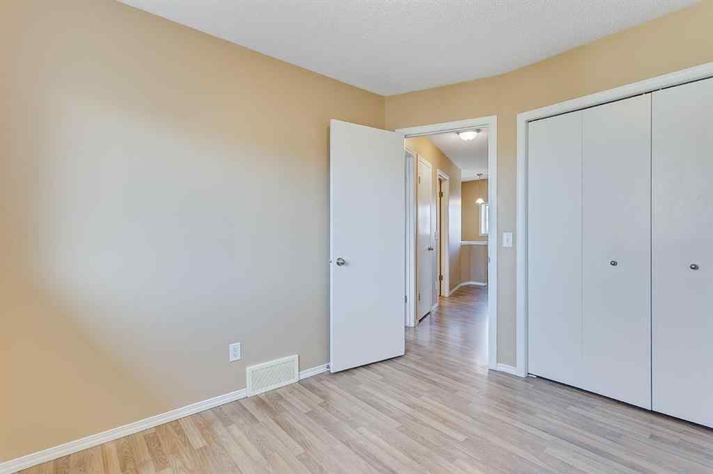 MLS® A2252758 - 224 Mckenzie Towne Link SE in McKenzie Towne Calgary, Residential