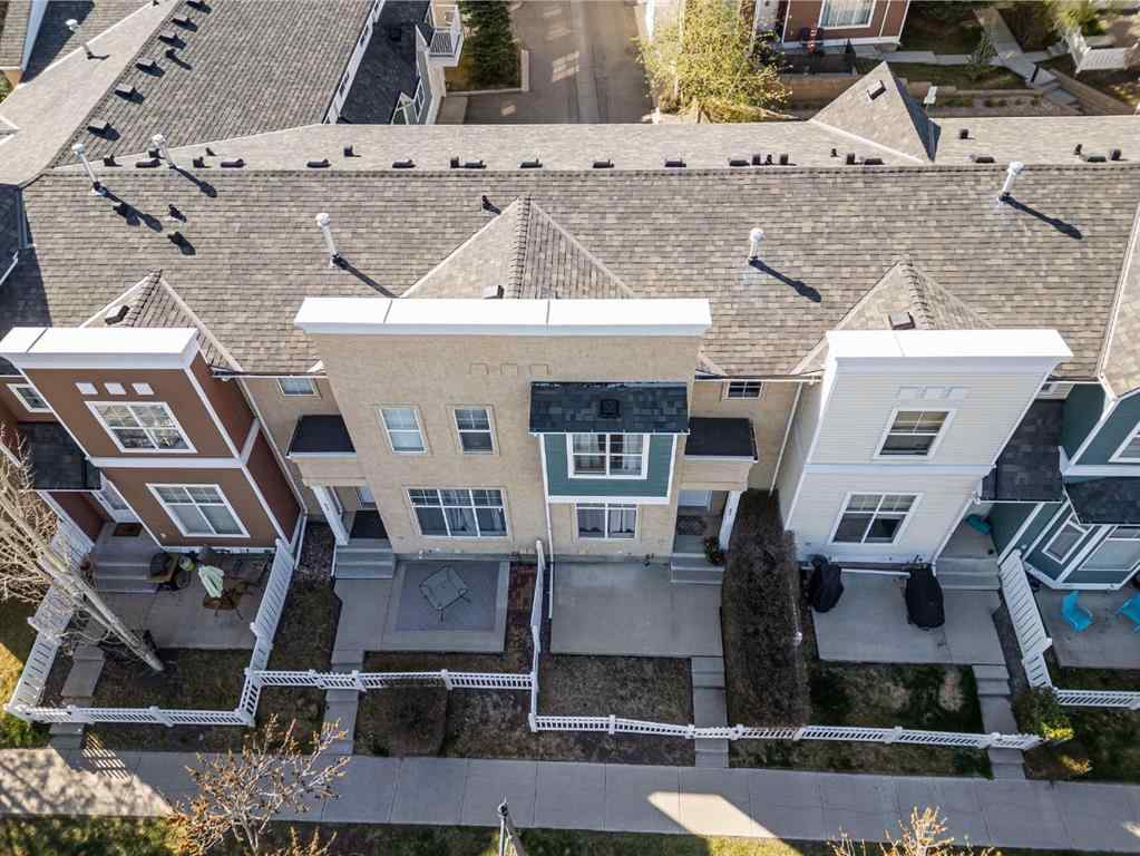 MLS® A2252758 - 224 Mckenzie Towne Link SE in McKenzie Towne Calgary, Residential
