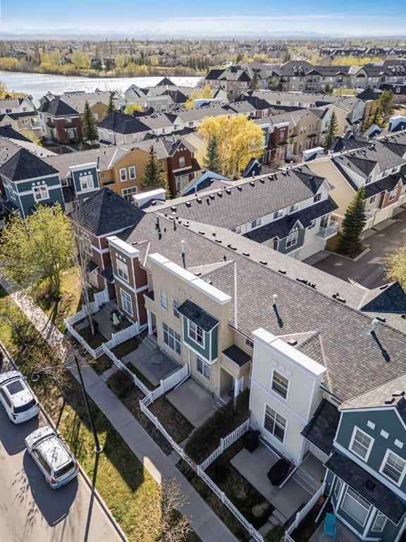 MLS® A2252758 - 224 Mckenzie Towne Link SE in McKenzie Towne Calgary, Residential