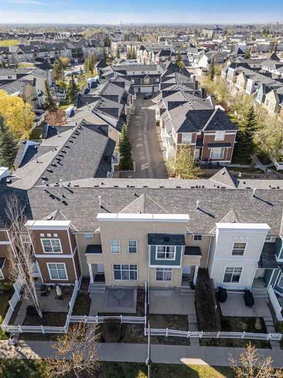 MLS® A2252758 - 224 Mckenzie Towne Link SE in McKenzie Towne Calgary, Residential