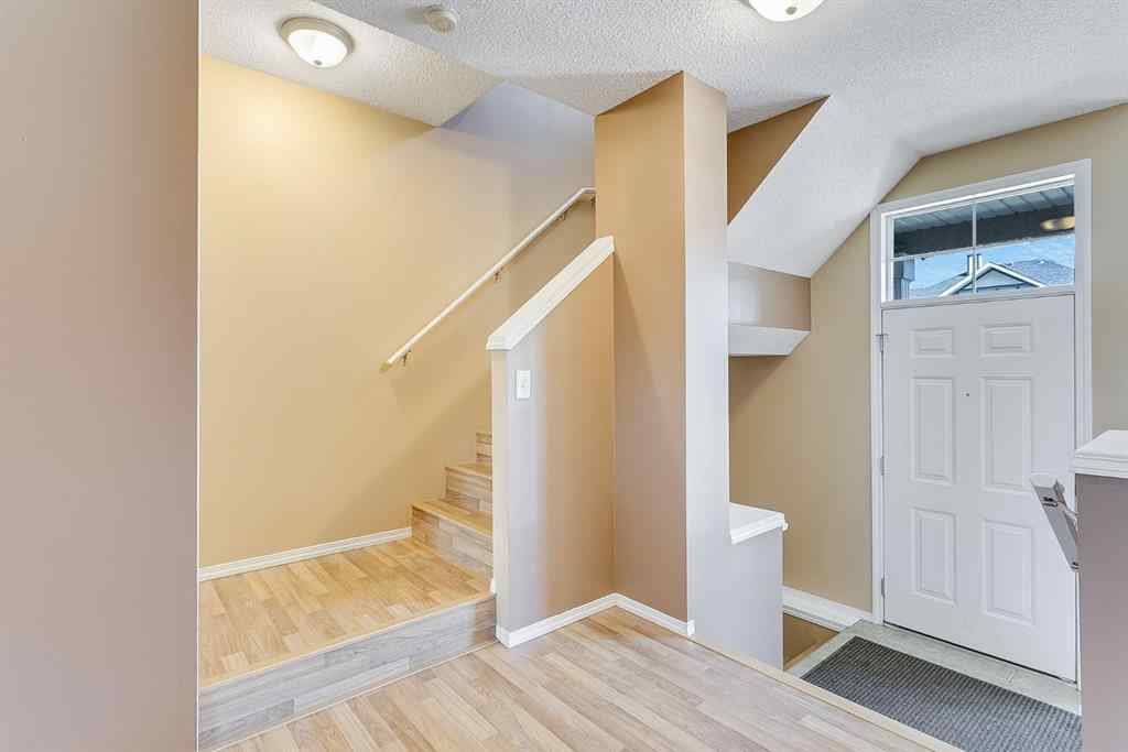MLS® A2252758 - 224 Mckenzie Towne Link SE in McKenzie Towne Calgary, Residential