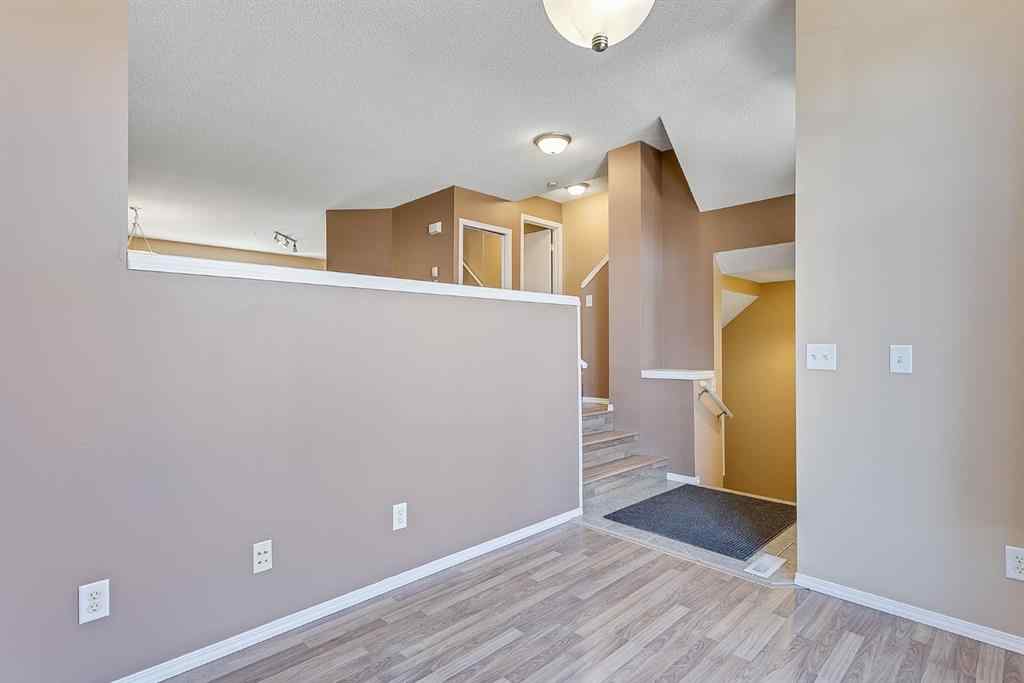 MLS® A2252758 - 224 Mckenzie Towne Link SE in McKenzie Towne Calgary, Residential