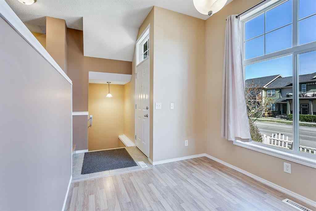 MLS® A2252758 - 224 Mckenzie Towne Link SE in McKenzie Towne Calgary, Residential