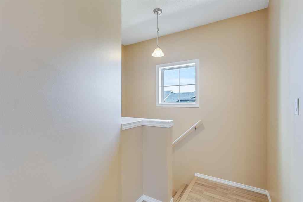MLS® A2252758 - 224 Mckenzie Towne Link SE in McKenzie Towne Calgary, Residential