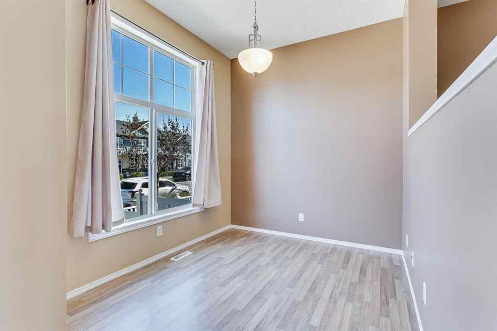 MLS® A2252758 - 224 Mckenzie Towne Link SE in McKenzie Towne Calgary, Residential