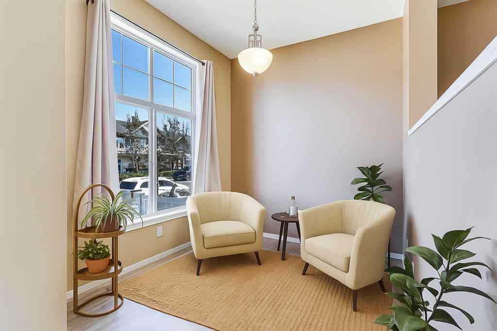 MLS® A2252758 - 224 Mckenzie Towne Link SE in McKenzie Towne Calgary, Residential