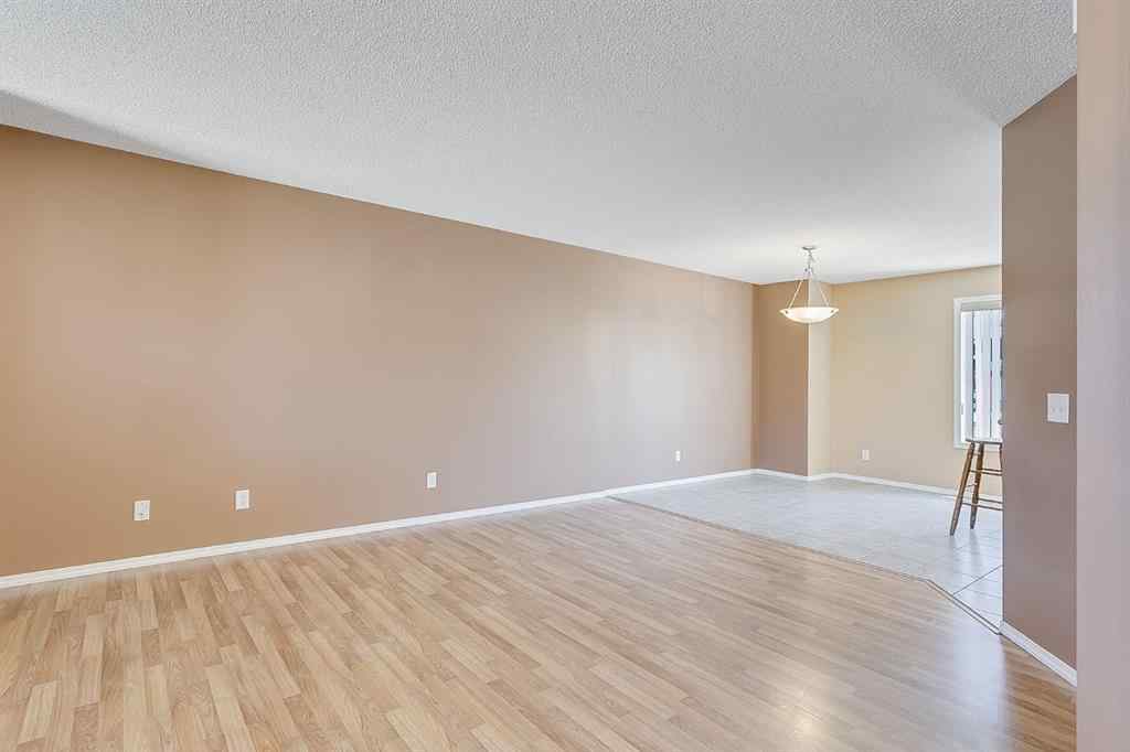 MLS® A2252758 - 224 Mckenzie Towne Link SE in McKenzie Towne Calgary, Residential