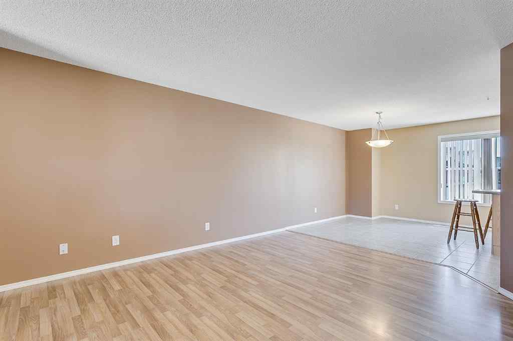 MLS® A2252758 - 224 Mckenzie Towne Link SE in McKenzie Towne Calgary, Residential