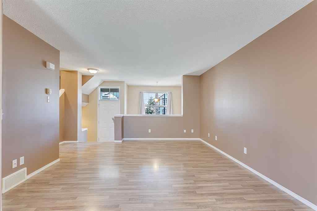 MLS® A2252758 - 224 Mckenzie Towne Link SE in McKenzie Towne Calgary, Residential
