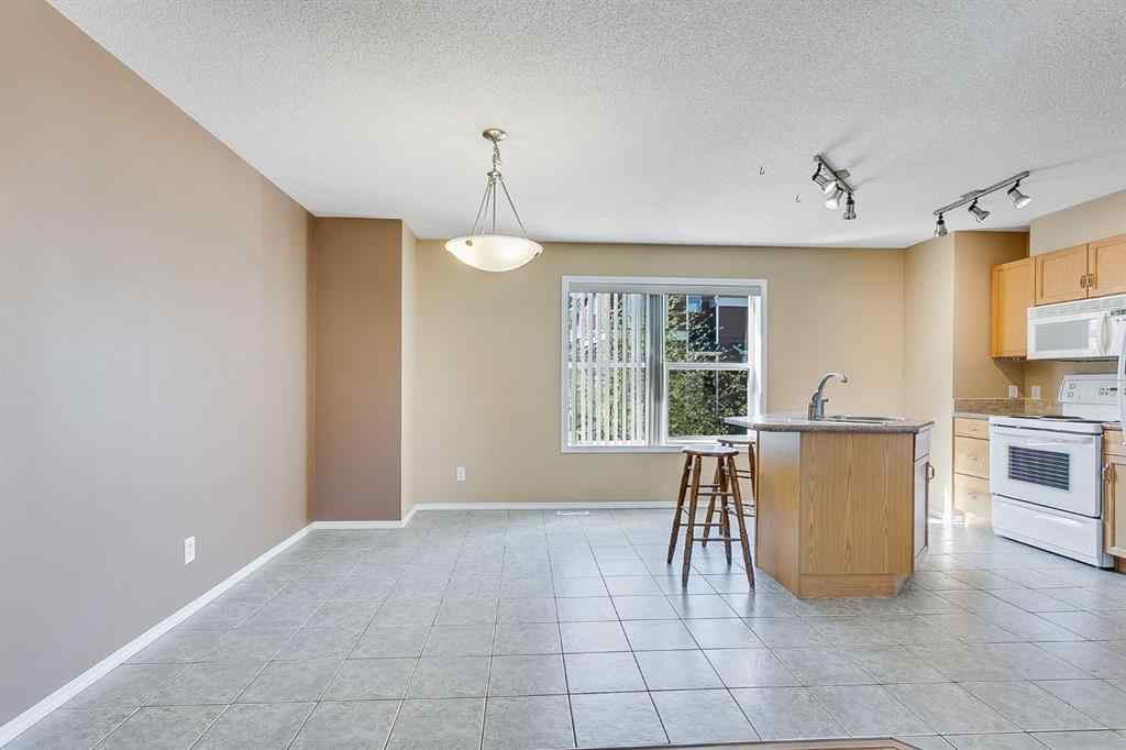 MLS® A2252758 - 224 Mckenzie Towne Link SE in McKenzie Towne Calgary, Residential