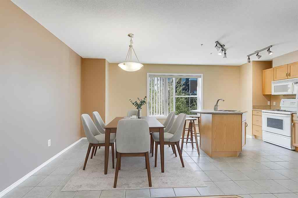 MLS® A2252758 - 224 Mckenzie Towne Link SE in McKenzie Towne Calgary, Residential