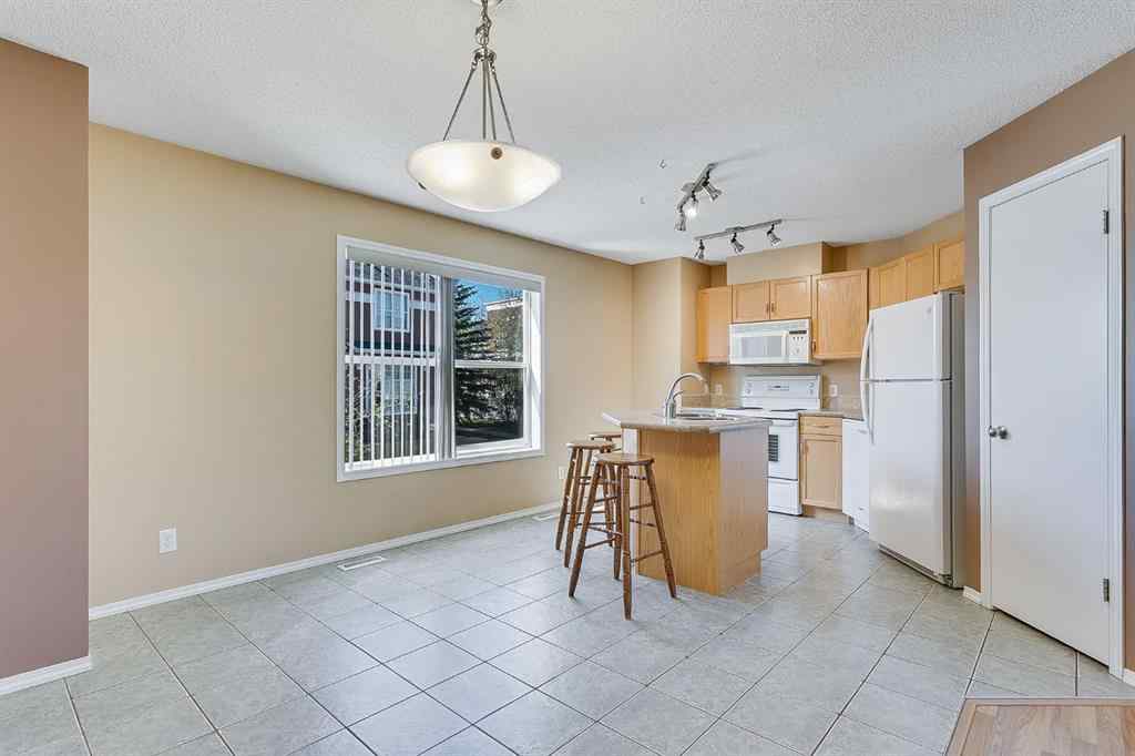MLS® A2252758 - 224 Mckenzie Towne Link SE in McKenzie Towne Calgary, Residential