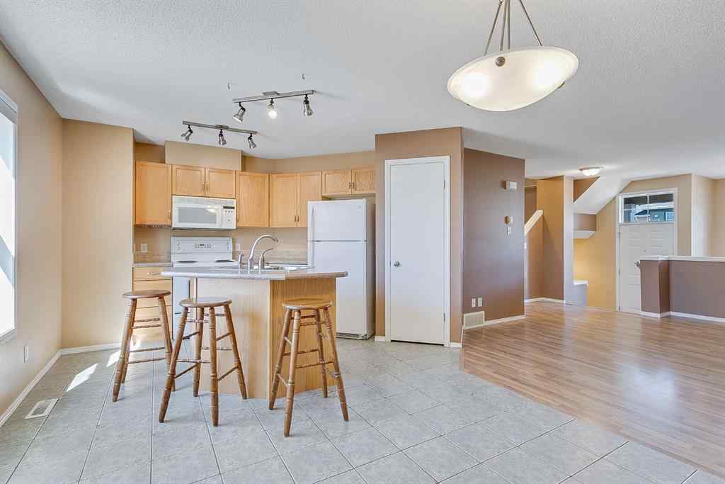 MLS® A2252758 - 224 Mckenzie Towne Link SE in McKenzie Towne Calgary, Residential