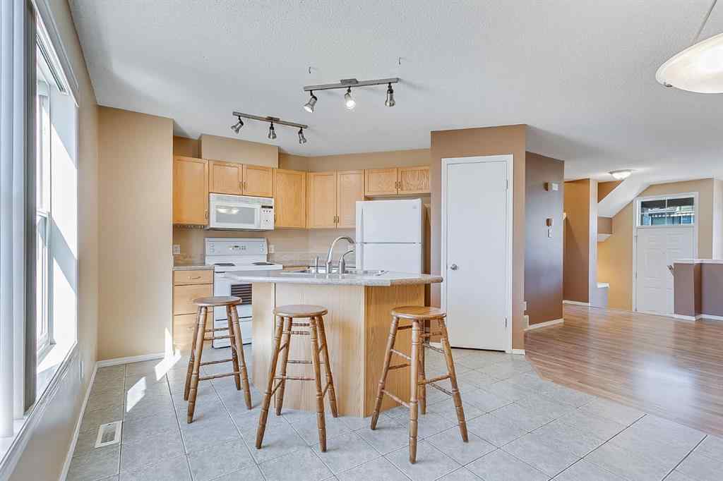 MLS® A2252758 - 224 Mckenzie Towne Link SE in McKenzie Towne Calgary, Residential