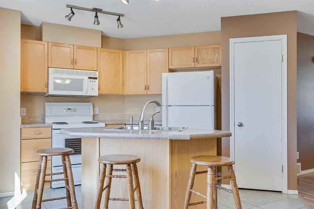 MLS® A2252758 - 224 Mckenzie Towne Link SE in McKenzie Towne Calgary, Residential