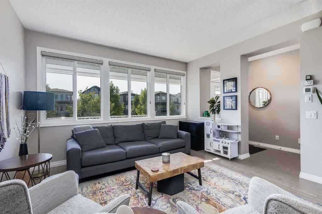MLS® A2252759 - 62 Legacy Glen Way SE in Legacy Calgary, Residential