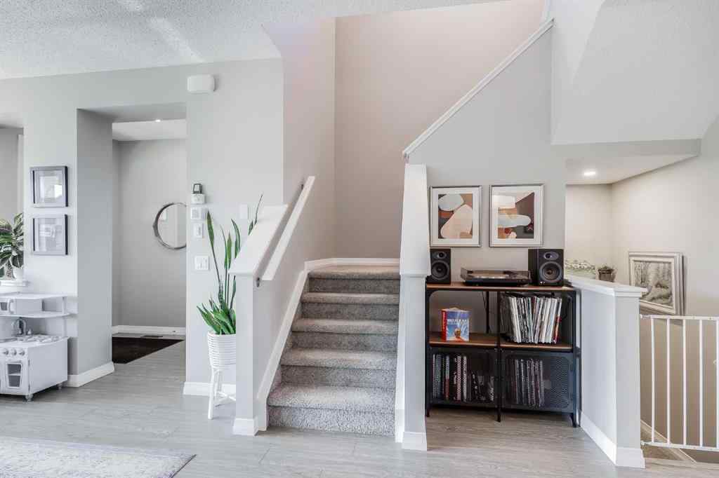 MLS® A2252759 - 62 Legacy Glen Way SE in Legacy Calgary, Residential
