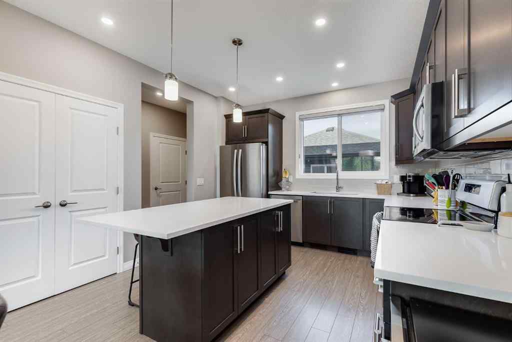 MLS® A2252759 - 62 Legacy Glen Way SE in Legacy Calgary, Residential