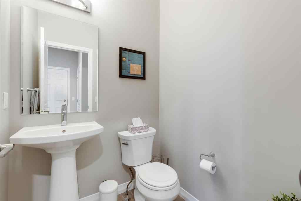 MLS® A2252759 - 62 Legacy Glen Way SE in Legacy Calgary, Residential