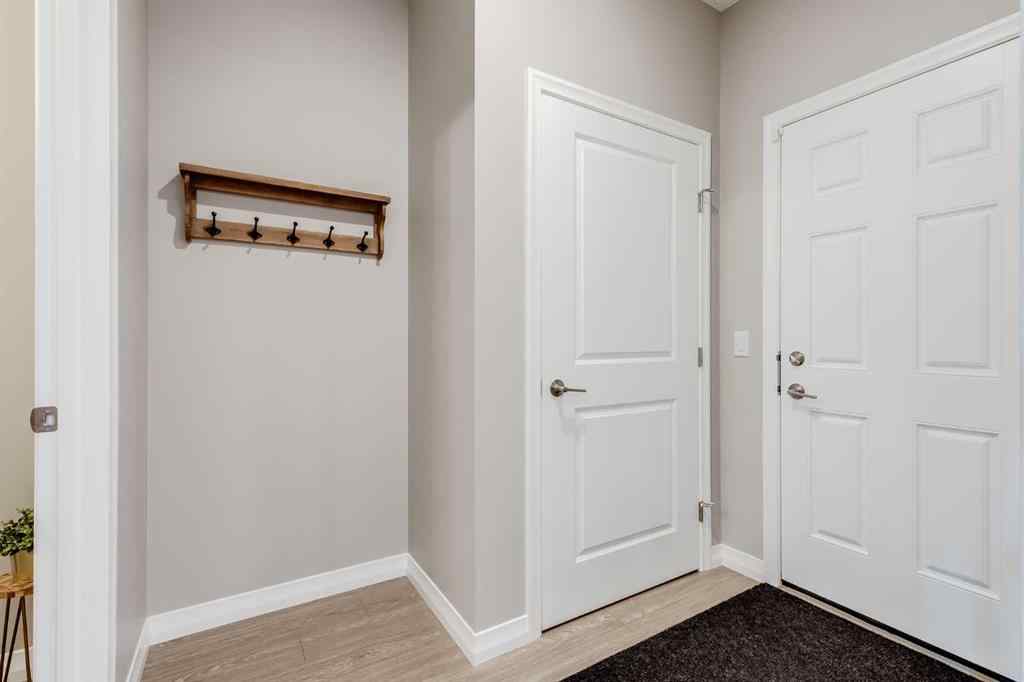 MLS® A2252759 - 62 Legacy Glen Way SE in Legacy Calgary, Residential