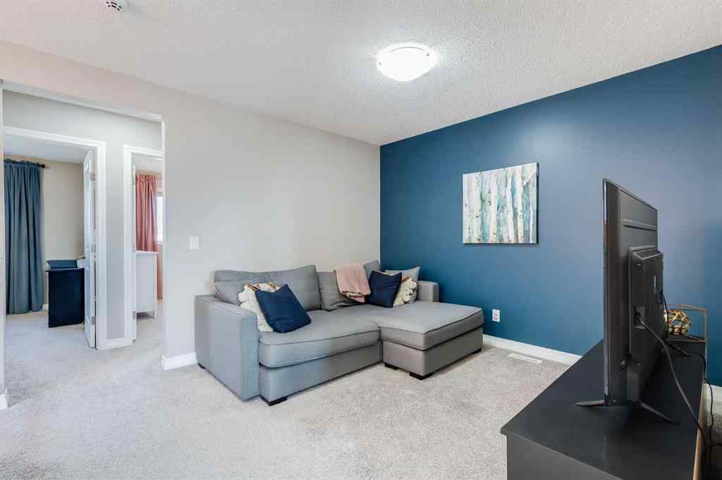 MLS® A2252759 - 62 Legacy Glen Way SE in Legacy Calgary, Residential