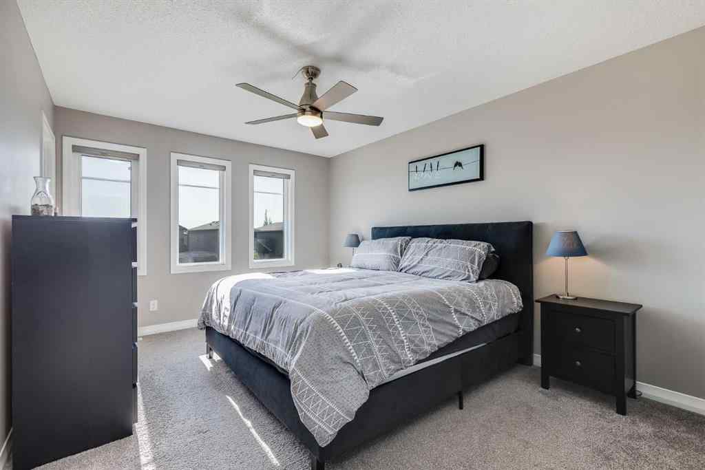 MLS® A2252759 - 62 Legacy Glen Way SE in Legacy Calgary, Residential