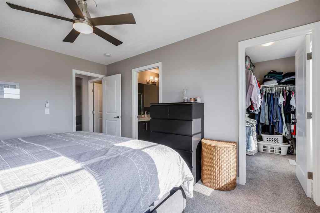 MLS® A2252759 - 62 Legacy Glen Way SE in Legacy Calgary, Residential