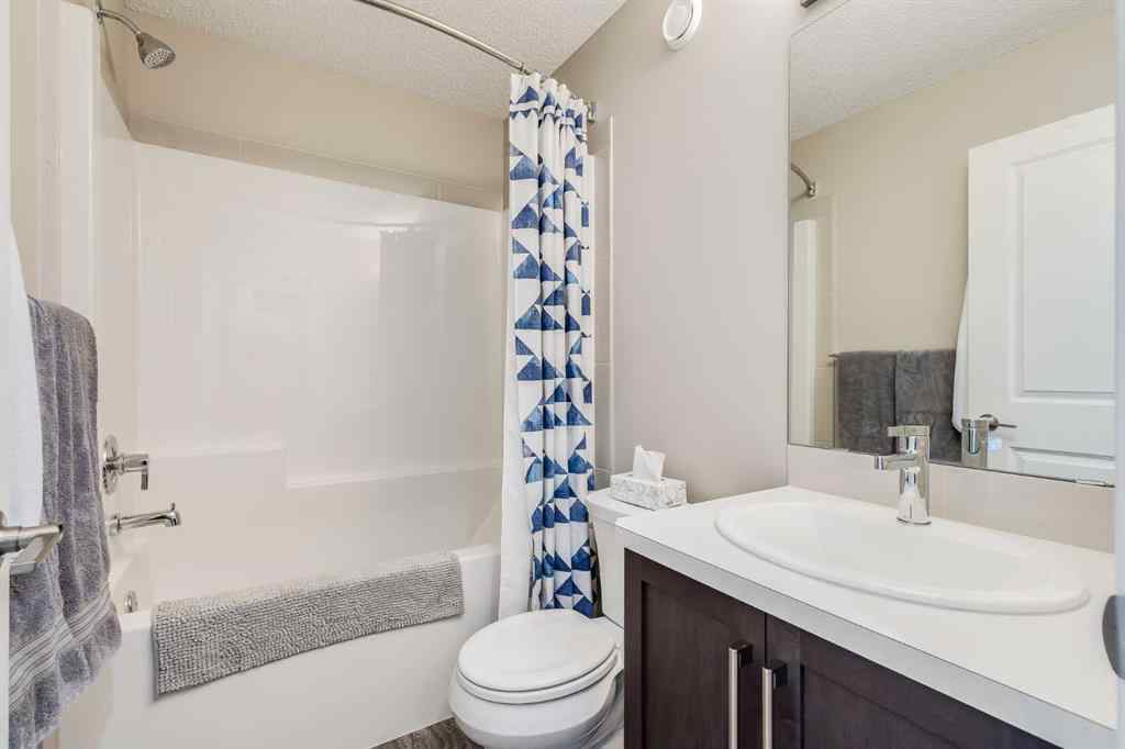 MLS® A2252759 - 62 Legacy Glen Way SE in Legacy Calgary, Residential