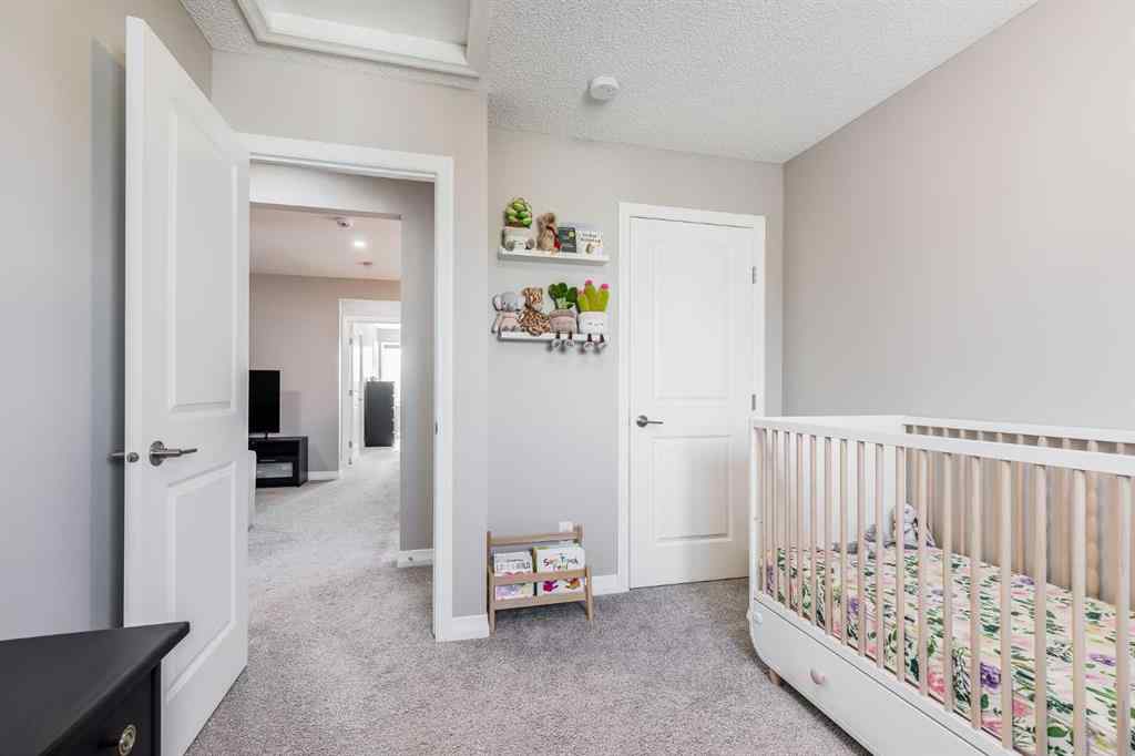 MLS® A2252759 - 62 Legacy Glen Way SE in Legacy Calgary, Residential