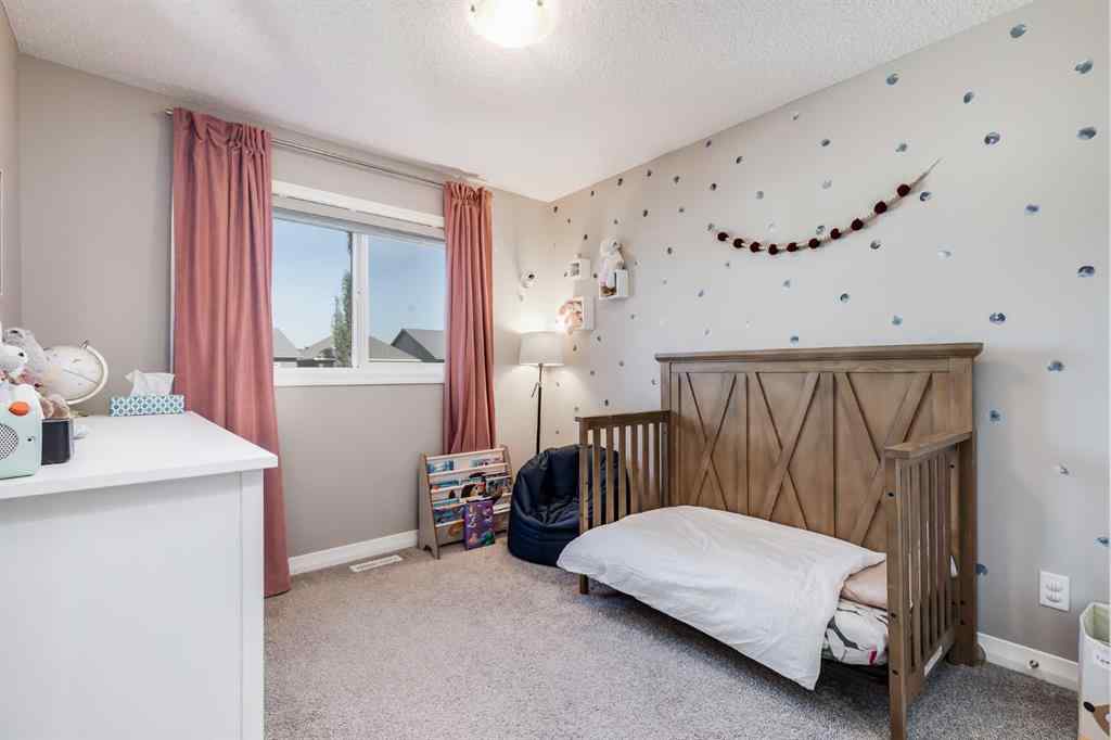 MLS® A2252759 - 62 Legacy Glen Way SE in Legacy Calgary, Residential