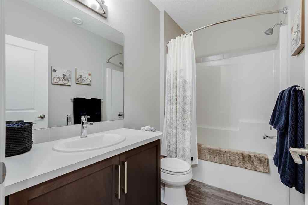 MLS® A2252759 - 62 Legacy Glen Way SE in Legacy Calgary, Residential