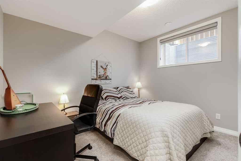 MLS® A2252759 - 62 Legacy Glen Way SE in Legacy Calgary, Residential