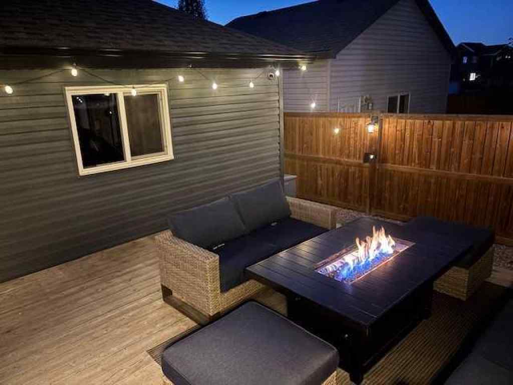 MLS® A2252759 - 62 Legacy Glen Way SE in Legacy Calgary, Residential