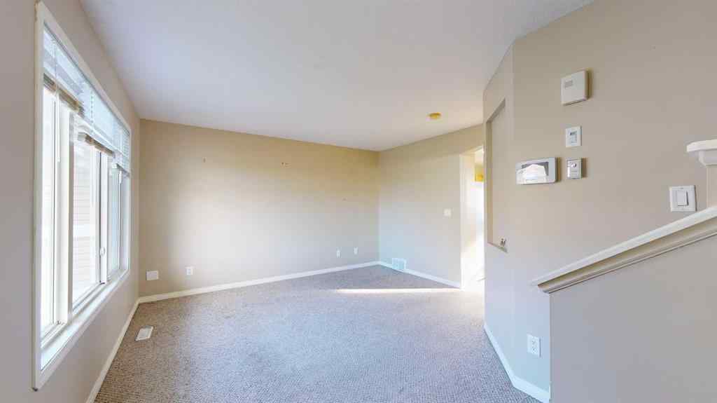 MLS&reg; # A2252760 - 9605 91 Street  in Cobblestone Grande Prairie, Residential Open Houses