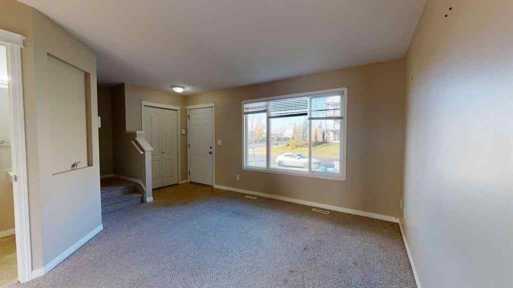 MLS&reg; # A2252760 - 9605 91 Street  in Cobblestone Grande Prairie, Residential Open Houses