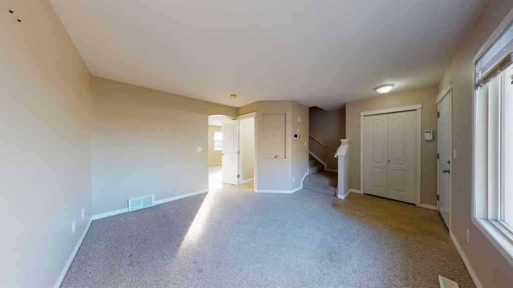 MLS&reg; # A2252760 - 9605 91 Street  in Cobblestone Grande Prairie, Residential Open Houses