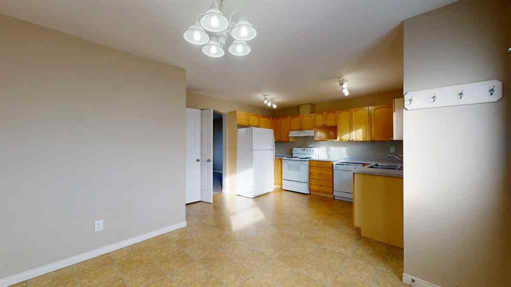 MLS&reg; # A2252760 - 9605 91 Street  in Cobblestone Grande Prairie, Residential Open Houses