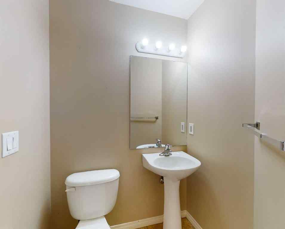 MLS&reg; # A2252760 - 9605 91 Street  in Cobblestone Grande Prairie, Residential Open Houses