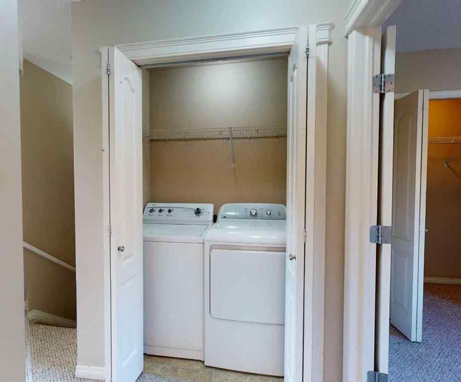 MLS&reg; # A2252760 - 9605 91 Street  in Cobblestone Grande Prairie, Residential Open Houses