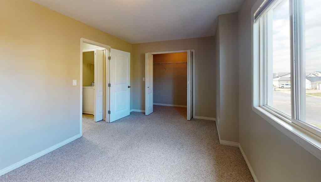 MLS&reg; # A2252760 - 9605 91 Street  in Cobblestone Grande Prairie, Residential Open Houses