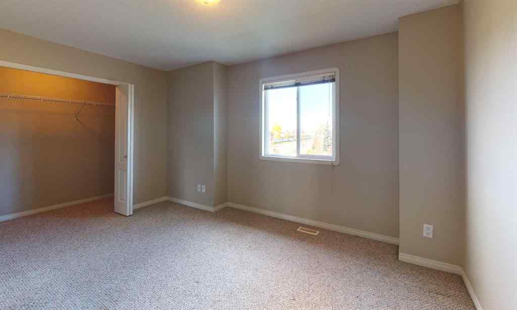 MLS&reg; # A2252760 - 9605 91 Street  in Cobblestone Grande Prairie, Residential Open Houses