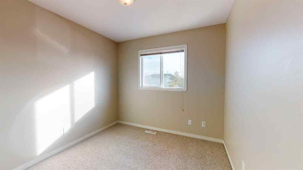 MLS&reg; # A2252760 - 9605 91 Street  in Cobblestone Grande Prairie, Residential Open Houses