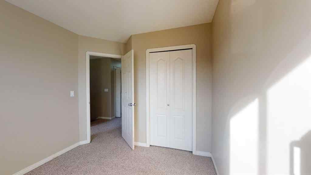 MLS&reg; # A2252760 - 9605 91 Street  in Cobblestone Grande Prairie, Residential Open Houses