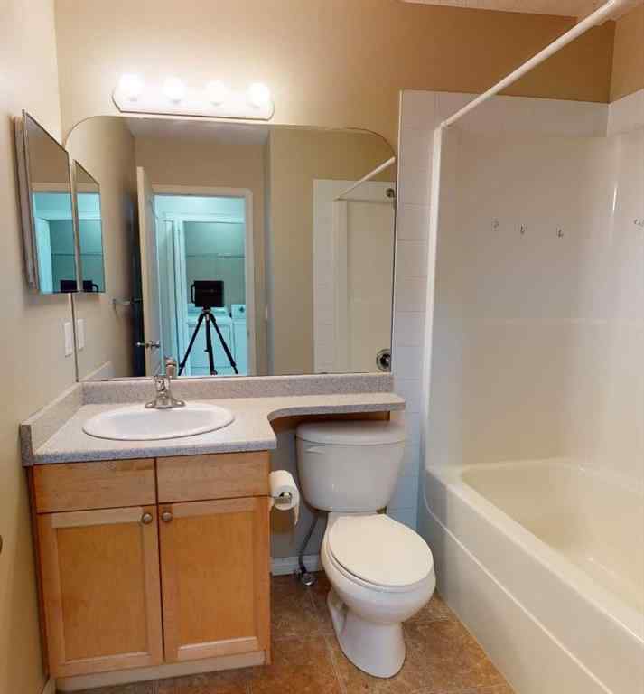 MLS&reg; # A2252760 - 9605 91 Street  in Cobblestone Grande Prairie, Residential Open Houses