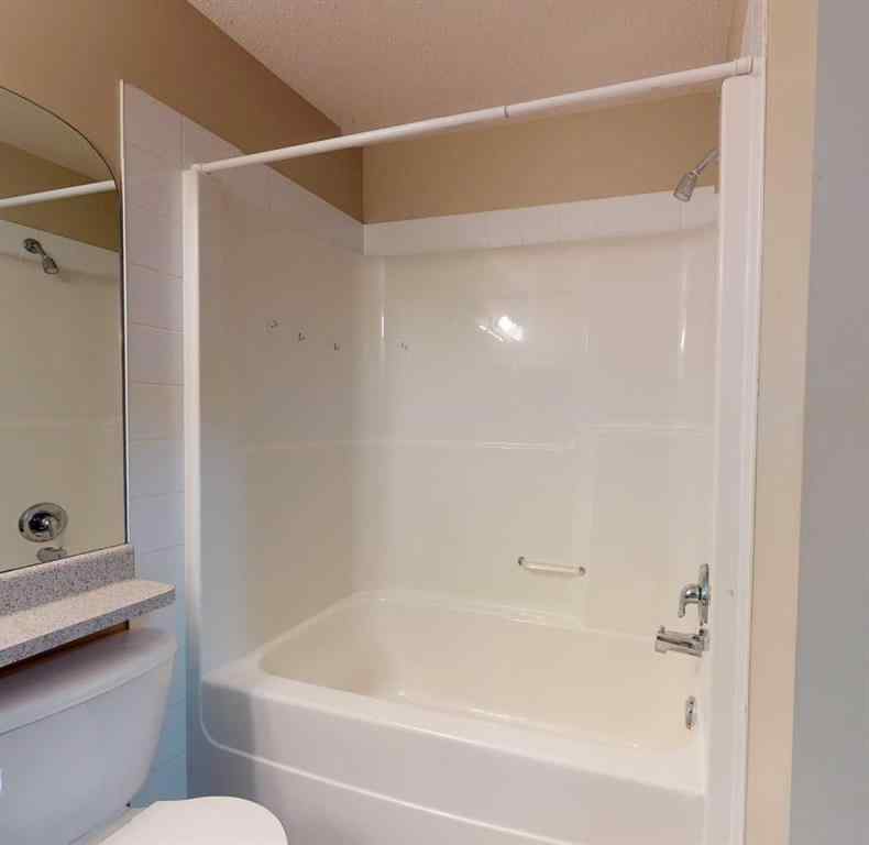 MLS&reg; # A2252760 - 9605 91 Street  in Cobblestone Grande Prairie, Residential Open Houses