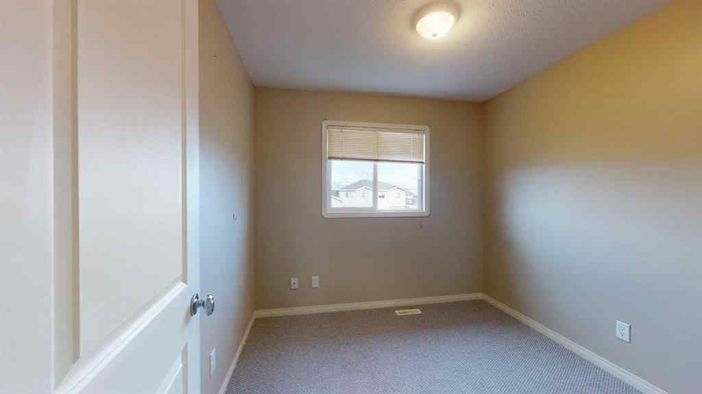 MLS&reg; # A2252760 - 9605 91 Street  in Cobblestone Grande Prairie, Residential Open Houses