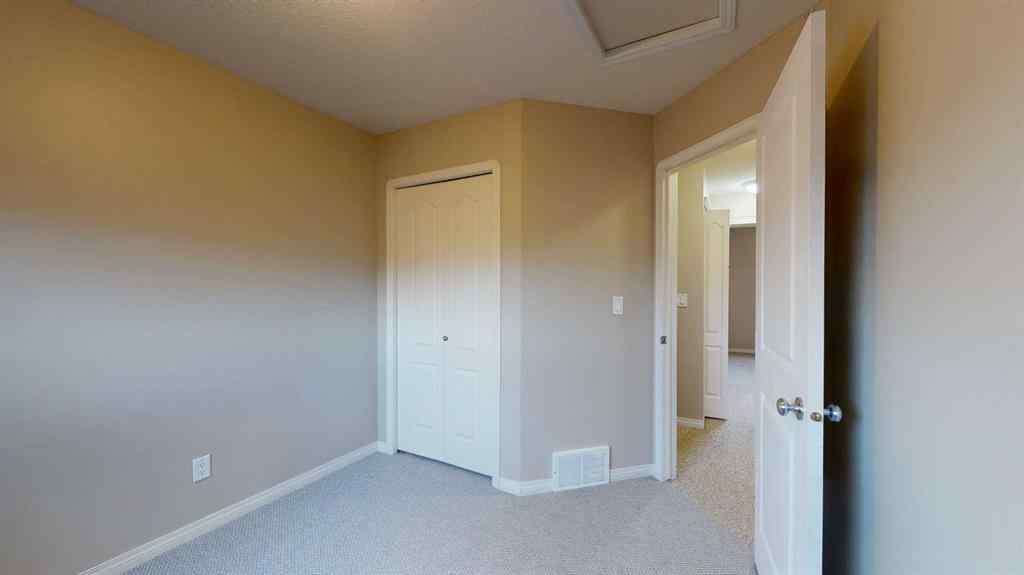 MLS&reg; # A2252760 - 9605 91 Street  in Cobblestone Grande Prairie, Residential Open Houses