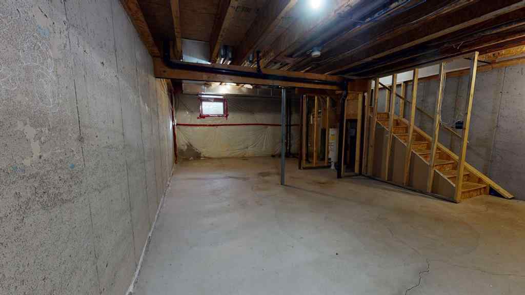 MLS&reg; # A2252760 - 9605 91 Street  in Cobblestone Grande Prairie, Residential Open Houses