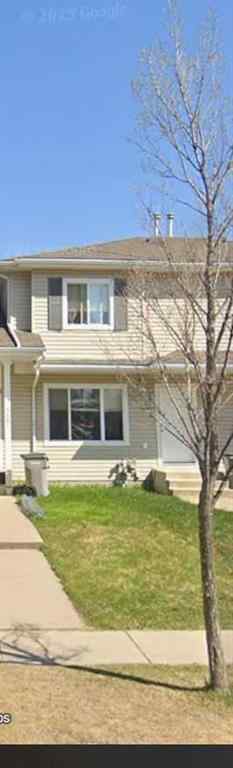 MLS&reg; # A2252760 - 9605 91 Street  in Cobblestone Grande Prairie, Residential Open Houses