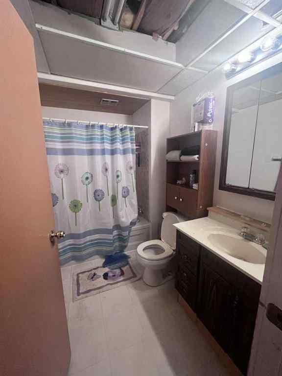 MLS® A2252761 - 4501 East Service Road  in NONE Coronation, Residential